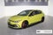 2023 Volkswagen Golf GTI 40th Anniversary Edition