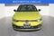 2023 Volkswagen Golf GTI 40th Anniversary Edition