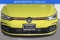 2023 Volkswagen Golf GTI 40th Anniversary Edition