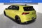 2023 Volkswagen Golf GTI 40th Anniversary Edition