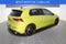 2023 Volkswagen Golf GTI 40th Anniversary Edition