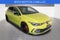 2023 Volkswagen Golf GTI 40th Anniversary Edition
