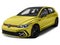 2023 Volkswagen Golf GTI 40th Anniversary Edition