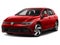 2023 Volkswagen Golf GTI 40th Anniversary Edition