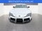 2021 Toyota GR Supra 3.0