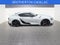 2021 Toyota GR Supra 3.0