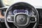 2022 Volvo XC60 Momentum