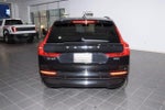 2022 Volvo XC60 Momentum
