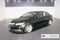 2014 Acura ILX Premium Pkg