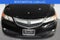 2014 Acura ILX Premium Pkg