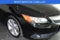 2014 Acura ILX Premium Pkg