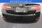 2014 Acura ILX Premium Pkg