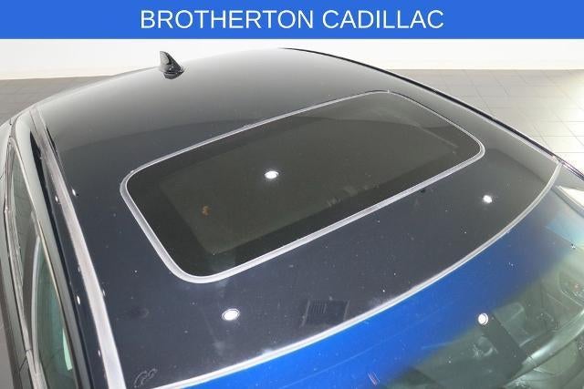 2014 Acura ILX Premium Pkg