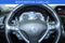 2014 Acura ILX Premium Pkg
