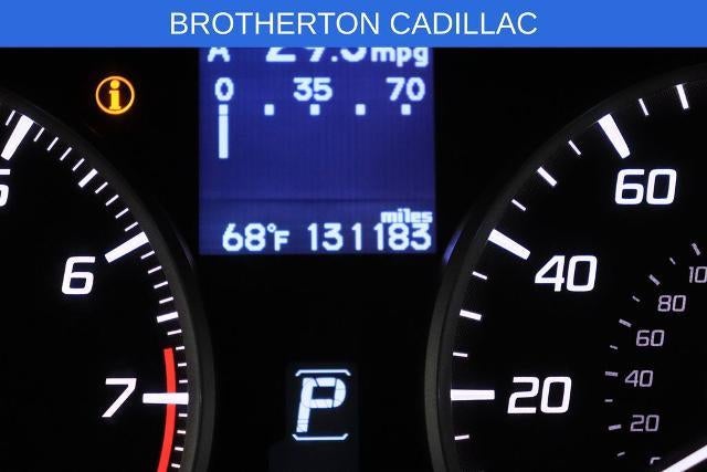 2014 Acura ILX Premium Pkg