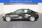 2014 Acura ILX Premium Pkg