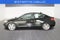 2014 Acura ILX Premium Pkg