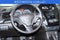 2014 Acura ILX Premium Pkg
