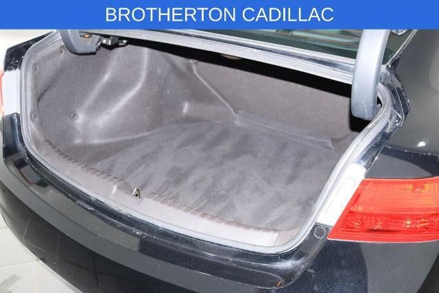 2014 Acura ILX Premium Pkg