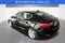 2014 Acura ILX Premium Pkg