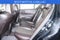 2014 Acura ILX Premium Pkg