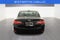 2014 Acura ILX Premium Pkg