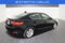 2014 Acura ILX Premium Pkg