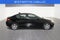 2014 Acura ILX Premium Pkg