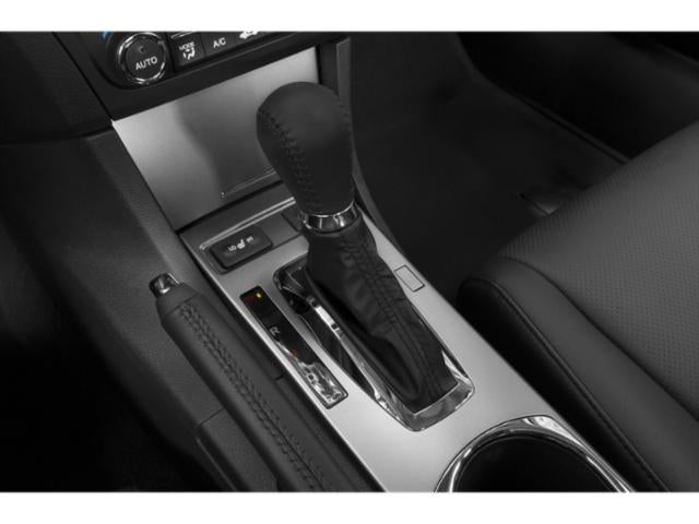 2014 Acura ILX Premium Pkg