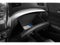 2014 Acura ILX Premium Pkg