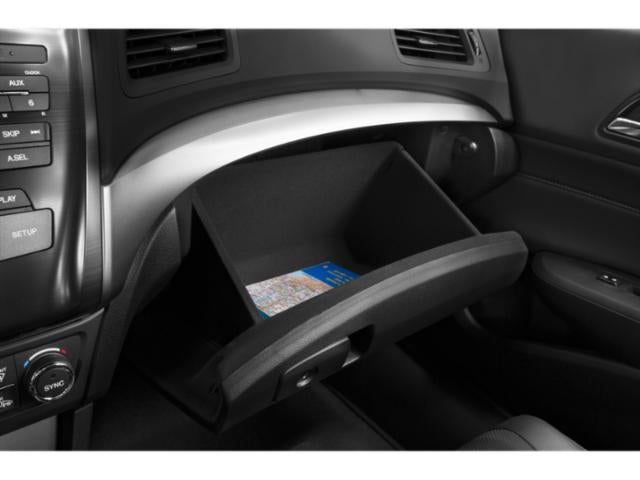 2014 Acura ILX Premium Pkg
