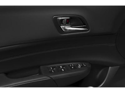 2014 Acura ILX Premium Pkg