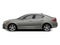 2014 Acura ILX Premium Pkg