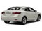 2014 Acura ILX Premium Pkg