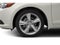 2014 Acura ILX Premium Pkg