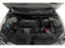 2014 Acura ILX Premium Pkg