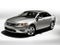2011 Ford Taurus Limited