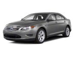 2011 Ford Taurus Limited