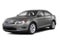 2011 Ford Taurus Limited