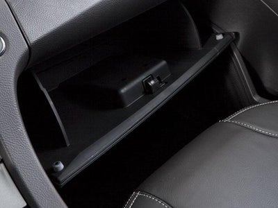 2011 Ford Taurus Limited