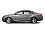 2011 Ford Taurus Limited