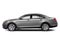 2011 Ford Taurus Limited