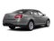 2011 Ford Taurus Limited