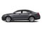 2011 Ford Taurus Limited