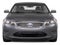 2011 Ford Taurus Limited