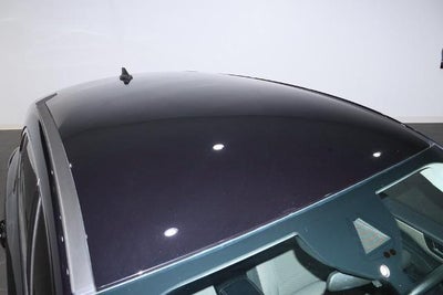 2022 Ford Escape SE Hybrid