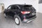 2022 Ford Escape SE Hybrid
