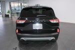 2022 Ford Escape SE Hybrid