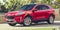 2022 Ford Escape SE Hybrid