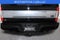 2017 Ford Super Duty F-350 SRW Platinum